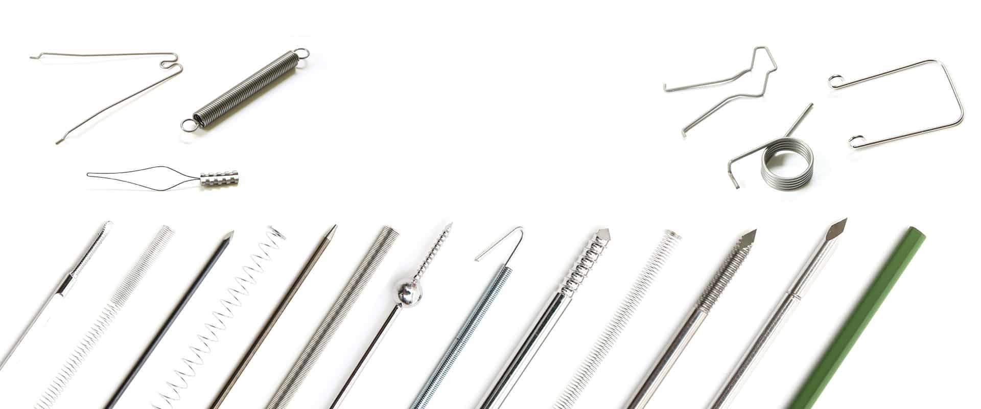 Home 2 Custom Medical Devices