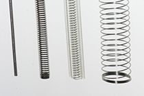 Custom Wire tech coils