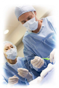 Medical Guidewires are used in many surgical applications