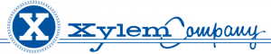 Xylem Company Logo
