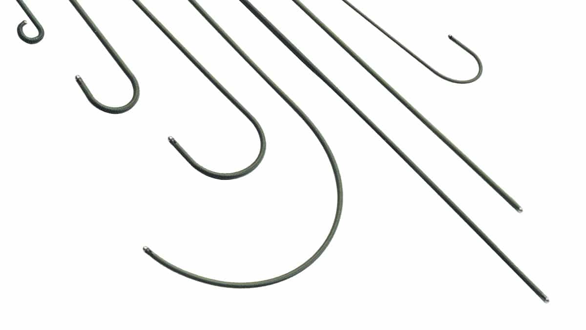 Value-Added Services | Custom Wire technologies