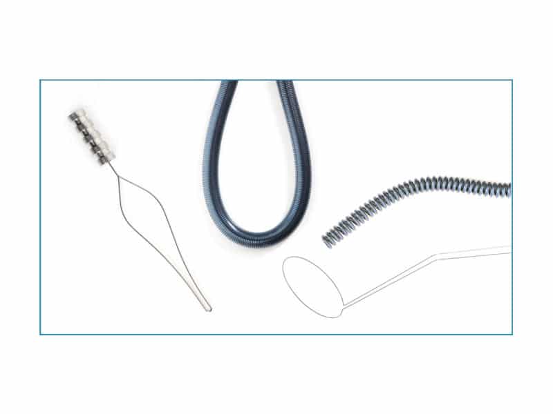 NITINOL The Superelastic Alloy Custom Wire Technologies