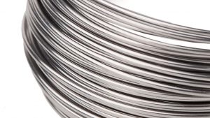 Building a Strong Medical Wire Supply Chain