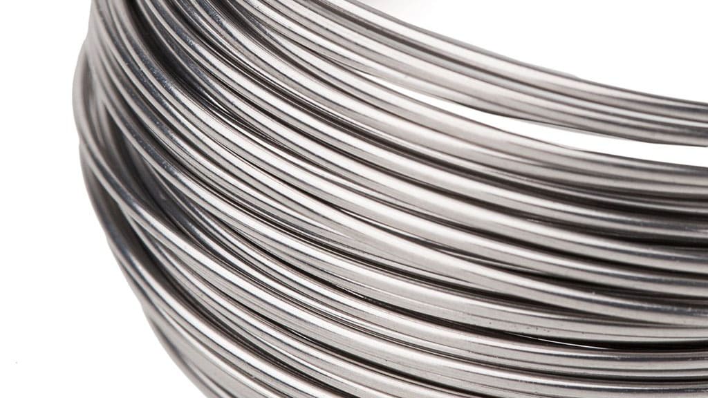 Building a Strong Medical Wire Supply Chain Custom Wire Technologies