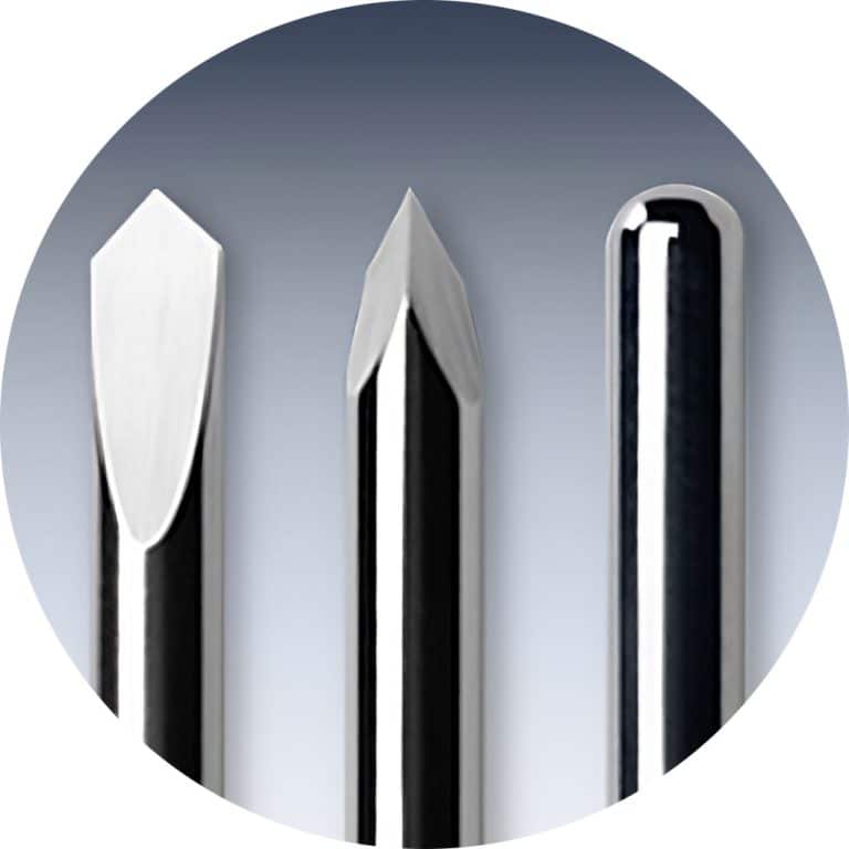 Custom Orthopedic Wires Custom Wire technologies