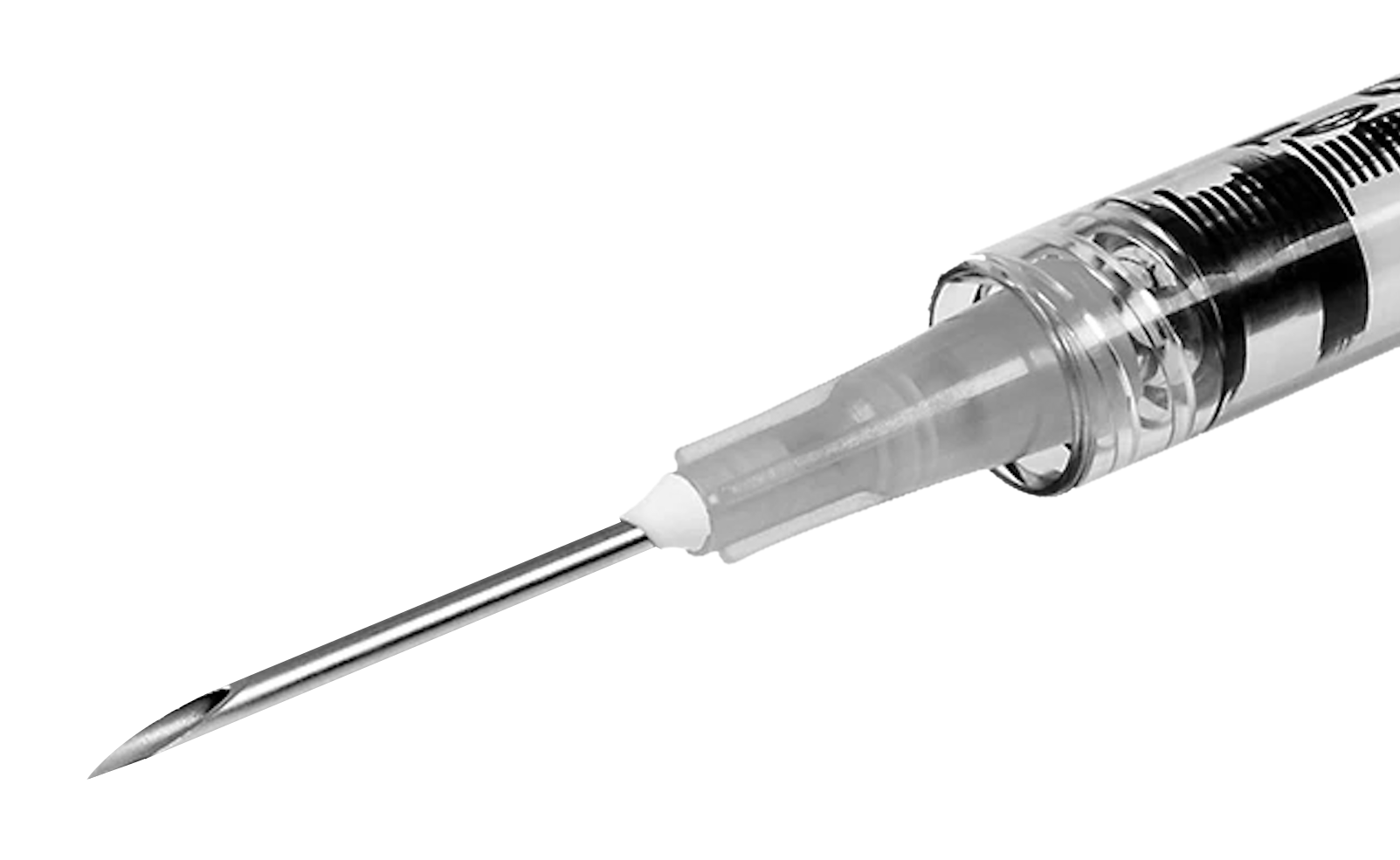 Hypodermic tubes (Hypotubes) are the backbone for medical components and minimally invasive surgical tools with precision wire diameters. 