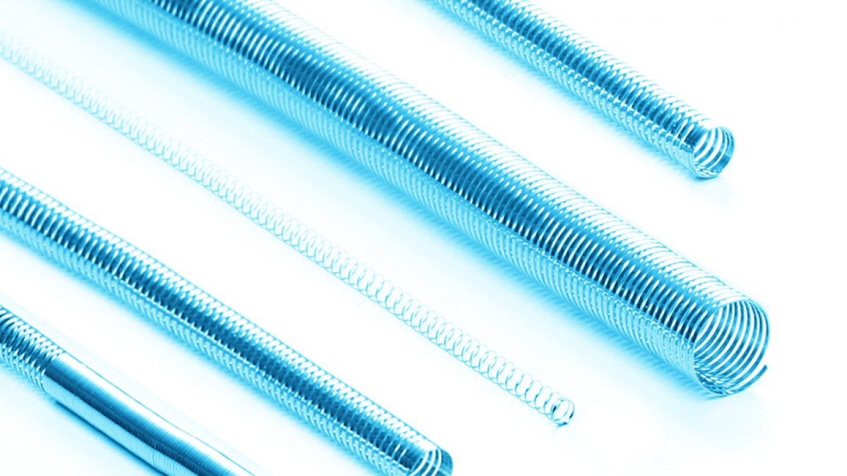 Nitinol Uses