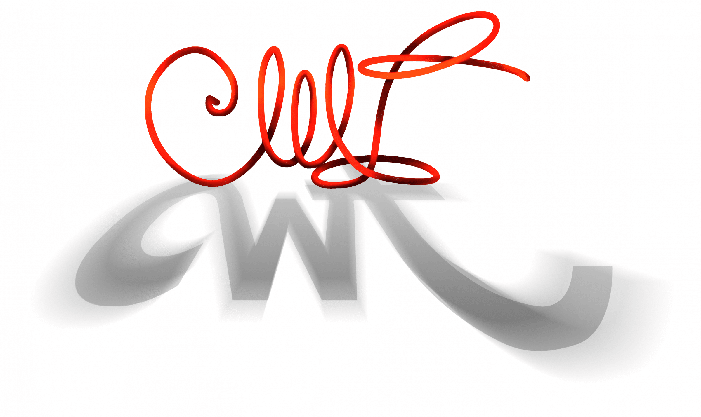 cwt-logo-high-res-square.png