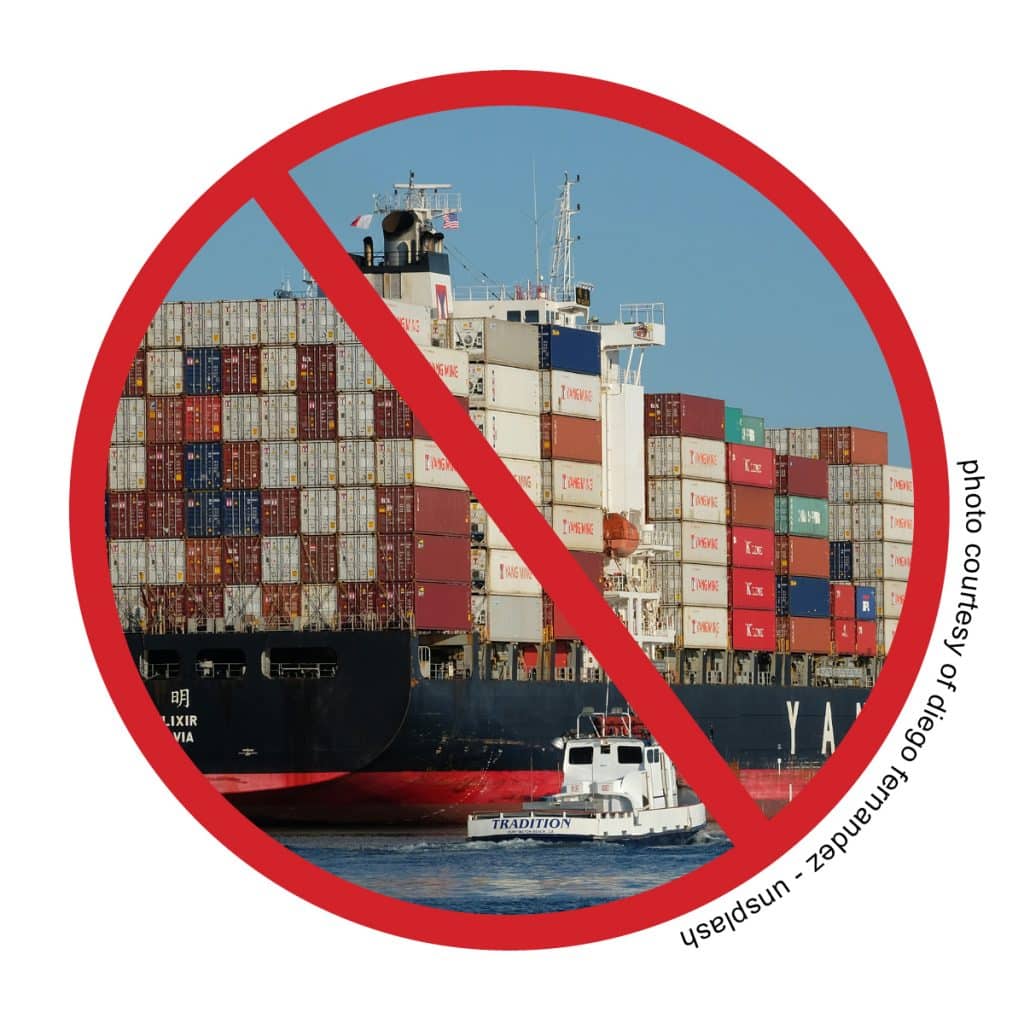 CWT and its domestic partners maintain the flexibility to scale production up or down while insulating original equipment manufacturers from import duties, shipping bottlenecks, and other global-trade uncertainties.