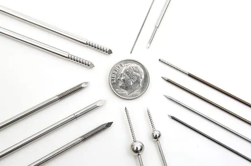 orthopedic-wire-grinding