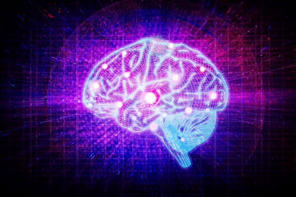 Learn how embolization micro-coils, stent retrievers, and flow diverters treat brain aneurysms and ischemic stroke through a catheter, and the precision fine-wire and nitinol components that make neurovascular intervention possible.